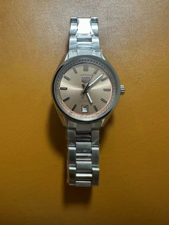 Tag Heuer Watches Men _SKU4174tag-heuer-watch-10249108